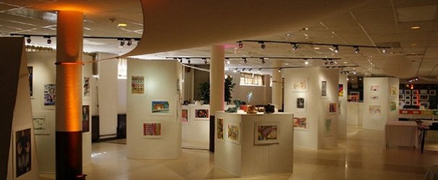Pic 1